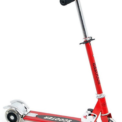 Dečiji Trotinet Glory SC1034