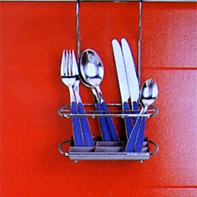 Lonardo drzač za escajg - Metaltex - 35.03.24