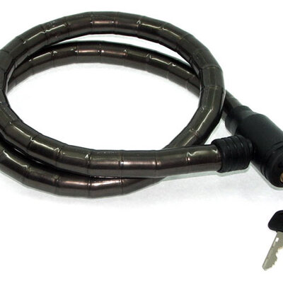 Brava sa ključem za bicikl Cobra 18x1000 190211