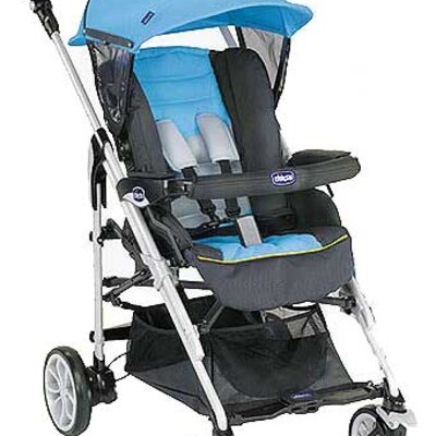 Chicco Kolica For Me 79202.95