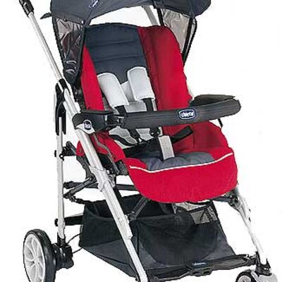 Chicco Kolica For Me 79202.97