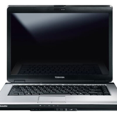 Toshiba Satellite L300D-243