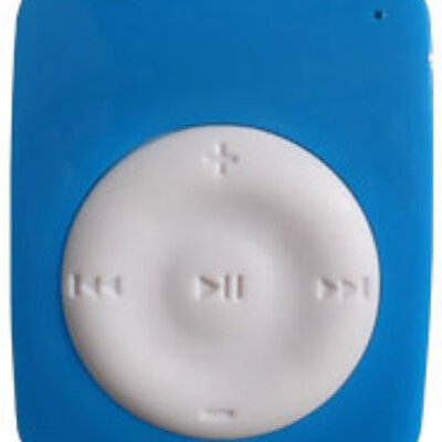 Nexon MP3 plejer MP3-i130 Blue