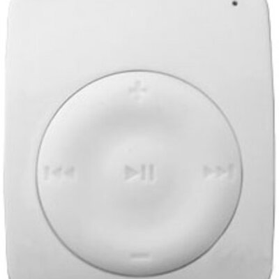 Nexon MP3 plejer MP3-i130 White