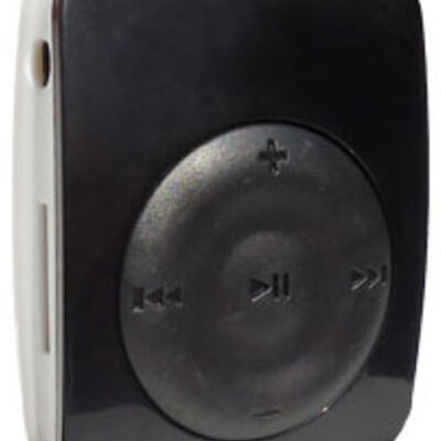 Nexon MP3 plejer MP3-i130 Black