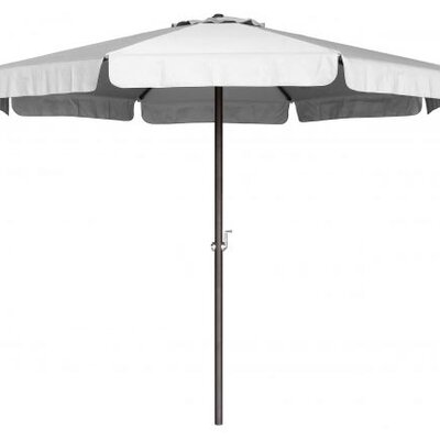 Suncobran Beli 3 m