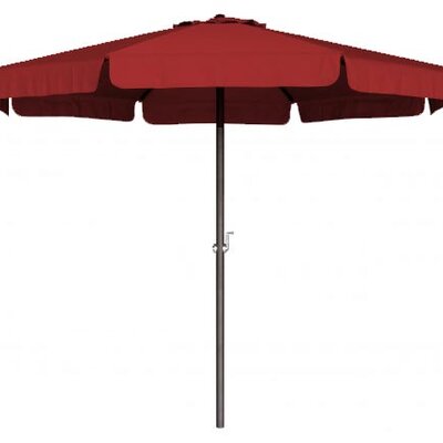 Suncobran Bordo 4 m