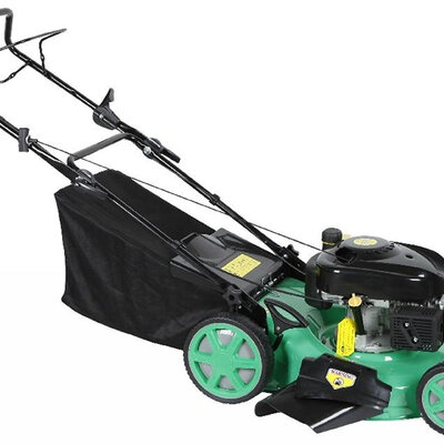 Samohodna kosačica WBM 500 S 78550190