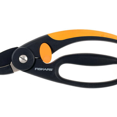 Fiskars voćarske makaze 111430 012777