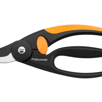 Fiskars voćarske makaze 111440 012778
