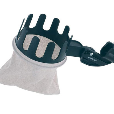 Sakupljač - berač voća 110970 012795