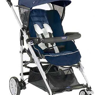 Chicco Kolica For Me 79202.86