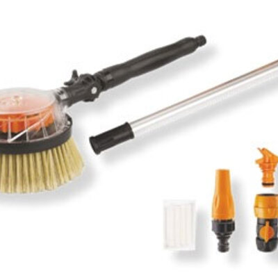 Rotirajuća četka 5128 001943