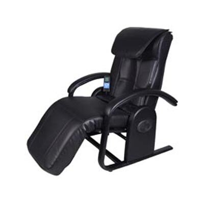 Masažna fotelja CONSUL