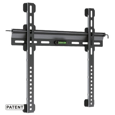 TV Nosač Bracket PLB-40M 26-47 inča crni 02-017