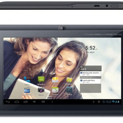 Omega tablet PC MID-7002  7 inča