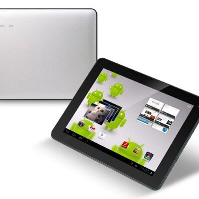 Omega tablet PC MID-9711  9.7 inča