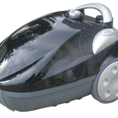 Usisivač Frozzini Tsunami