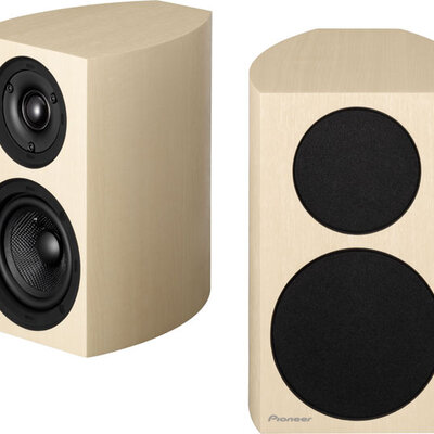 Pioneer S-31B-LR-QL zvučnici 00027