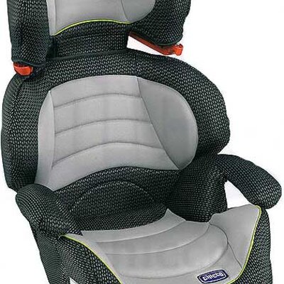 Chicco sedište za auto MAX 3 - 68380.22