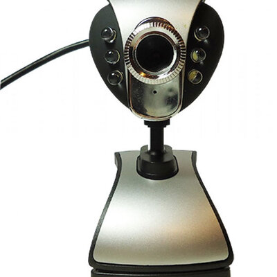 Nexon web kamera AP-026 