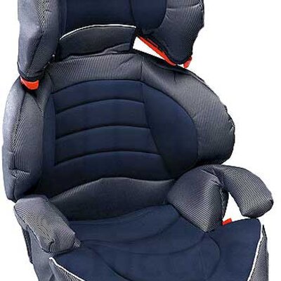 Chicco sedište za auto MAX 3 - 68380.86