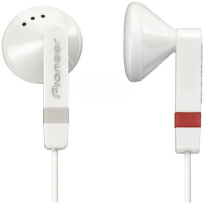 Pioneer SE-CE511-H slušalice