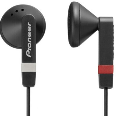 Pioneer SE-CE511-K slušalic 000100