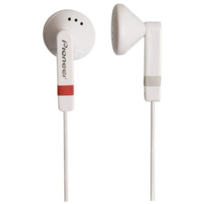 Pioneer SE-CE521-H slušalice 000110