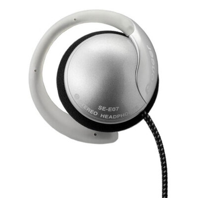 Pioneer SE-E07-X4 slušalice 00091