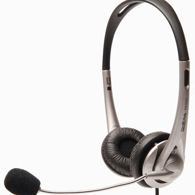 Omega slušalice FH-3101 OMG101