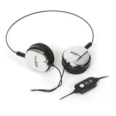 Omega slušalice FH-0600 OMG107