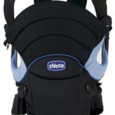 Chicco kengur nosiljka You & Me - 6469880