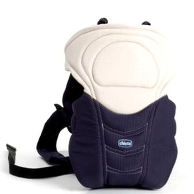 Chicco kengur nosiljka - ranac SOFT&SAFE - 65978.02