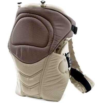 Chicco kengur nosiljka - ranac SOFT&SAFE - 65978.97