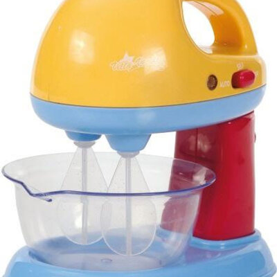 PlayGo igračka mikser sa posudom 124272