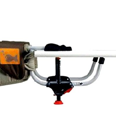 Chicco viseća stolica HIPPO sa torbom - 69488.08