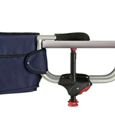 Chicco viseća stolica ENJOY sa torbom - 69705.62