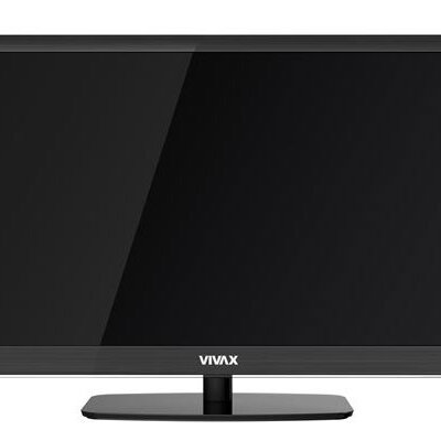 Vivax Imago LED TV-32LE41 DVB-T MPEG4 02350273