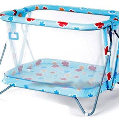 Chicco kvadratna ogradica - 63831.10