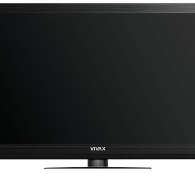 Vivax Imago LED TV-32LE31 DVB-T MPEG4 MKV 02350243