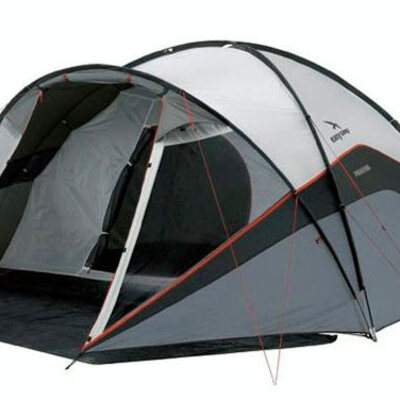 Šator za četiri osobe Easy Camp Phantom 400 300240
