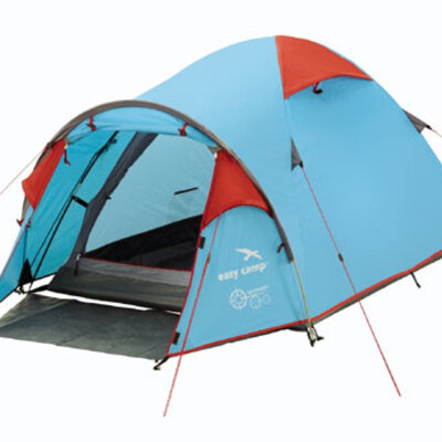 Šator za dve osobe Quasar 200 120113