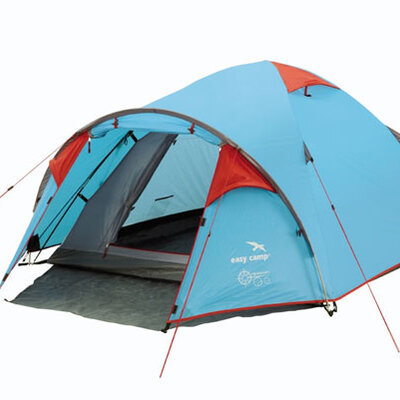 Šator za tri osobe Quasar 300 120114