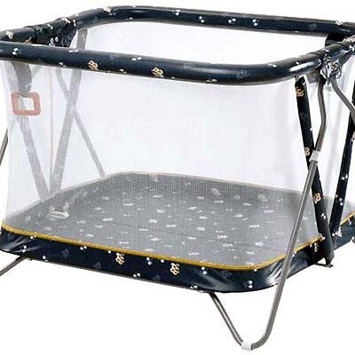 Chicco kvadratna ogradica - 63831.18