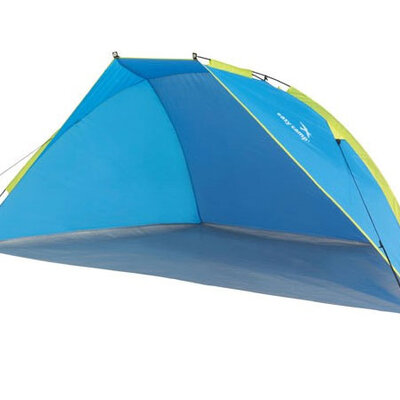 Šator Easy Camp Beach 300086