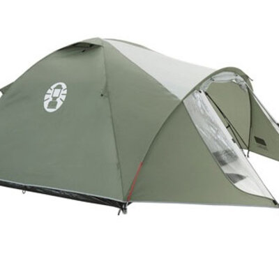 Šator Coleman Crestline 3 205113