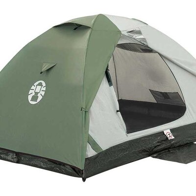 Šator Coleman Crestline 2L 205112