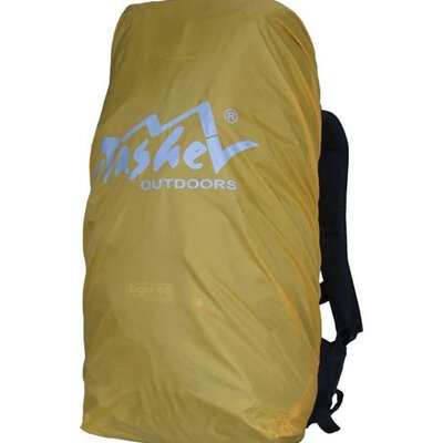 Nepromočiva navlaka za ranac Tashev veličina 40 - 60L 10207
