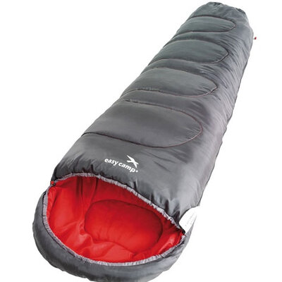 Easy Camp Cosmos vreća za spavanje 240007